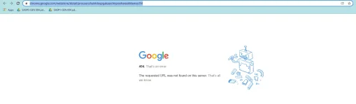 1638548997466.webp