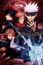 jujutsu kaisen.png jujutsu kaisen.png