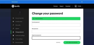 Screenshot 2021-12-04 015129.webp
