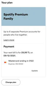 chrome_screenshot_1638555424749.webp