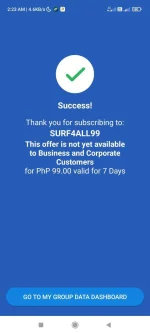 Screenshot_2021-12-04-02-23-23-218_ph.com.globe.globeathomg.webp