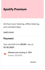 chrome_screenshot_1638555942042.webp