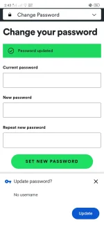 Screenshot_2021-12-04-02-43-56-36.webp