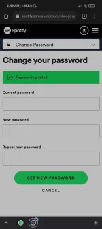Screenshot_2021-12-04-02-49-59-902_com.android.chrome.webp