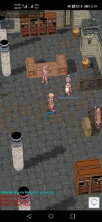 Screenshot_20211204_033940_com.aerogaming.apk.webp