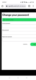 Screenshot_2021-12-04-03-59-21-92.webp