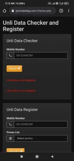 Screenshot_2021-12-04-05-13-40-603_com.android.chrome.webp