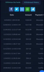 Screenshot_2021-12-04-05-53-28-35_4641ebc0df1485bf6b47ebd018b5ee76.webp