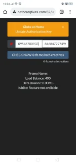 Screenshot_2021-12-04-00-24-46-37.webp