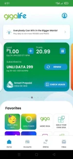Screenshot_2021-12-04-06-51-17-27_2a733460638391d0de92b5e039b4a08a.webp