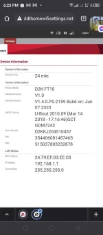 Screenshot_20211203-182343.webp