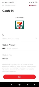 Screenshot_2021-12-04-08-10-06-428_com.CIMB.OctoPH.webp