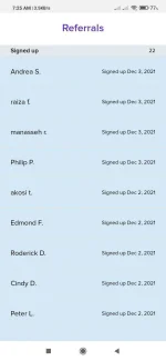 Screenshot_2021-12-04-07-25-12-182_com.plutus.wallet.webp