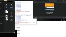 1638576871415.webp
