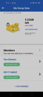 Screenshot_2021-12-04-08-18-50-28_754a587ee32eed444bb93597f0e5925c.webp
