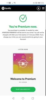 Screenshot_20211204_085624_com.duckduckgo.mobile.android.webp Screenshot_20211204_085624_com.duckduckgo.mobile.android.webp