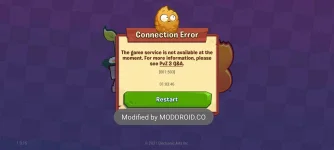 Screenshot_20211204-090353_PvZ 3.webp