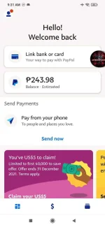 Screenshot_2021-12-04-09-31-38-607_com.paypal.android.p2pmobile.webp