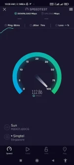 Screenshot_2021-12-04-10-00-01-768_org.zwanoo.android.speedtest.jpg