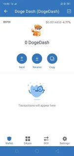 Screenshot_2021-12-04-10-00-47-78.webp
