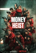 money heist.PNG money heist.PNG