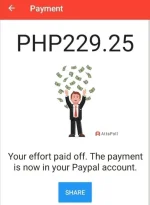 1638655798184.png 1638655798184.png