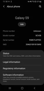 Screenshot_20211204-111857_Settings.webp