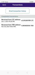 Screenshot_2021-12-04-11-57-13-13.webp