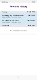 Screenshot_2021-12-04-12-08-47-37.webp