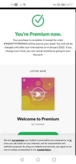 Screenshot_20211204_121723_com.duckduckgo.mobile.android.webp