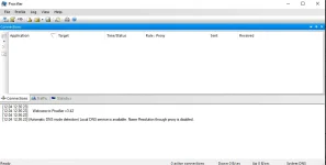 Screenshot (16).webp