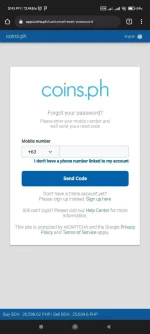 Screenshot_2021-12-04-12-43-12-464_com.android.chrome.jpg Screenshot_2021-12-04-12-43-12-464_com.android.chrome.jpg