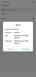 Screenshot_2021-12-04-13-08-58-61.webp