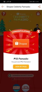 Screenshot_20211204_004011_com.shopee.ph.webp