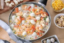 images (11).webp