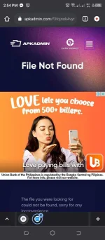 Screenshot_20211204-145423.webp