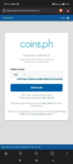 Screenshot_2021-12-04-15-14-19-727_com.brave.browser.webp Screenshot_2021-12-04-15-14-19-727_com.brave.browser.webp