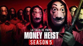 MOney-Heist-Season-5-990x557.webp MOney-Heist-Season-5-990x557.webp