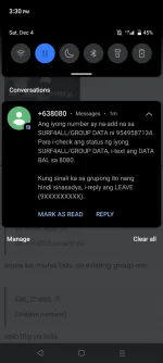 Screenshot_20211204-153005.webp