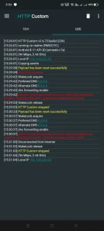 Screenshot_2021-12-04-15-34-42-69_8661fb0cac2bd1584058d5e43ee5e019.webp