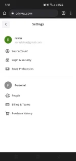 Screenshot_20211204-153813_Chrome.webp