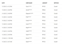 proof.webp proof.webp