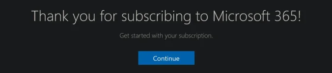 1638604204446.png