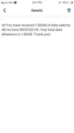 Screenshot_20211204_155112.webp