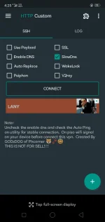 Screenshot_2021-12-04-16-25-43-41.webp