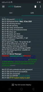 Screenshot_2021-12-04-16-38-03-51.webp
