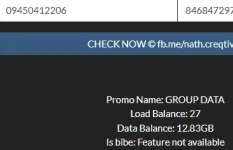 12GB.webp