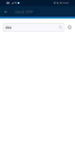 Screenshot_20211204_165716_asia.coins.mobile.webp