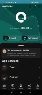 Screenshot_2021-12-04-17-10-37-364_com.example.air.lotterybuy_txl034.webp