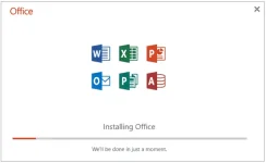 1.webp 1.webp